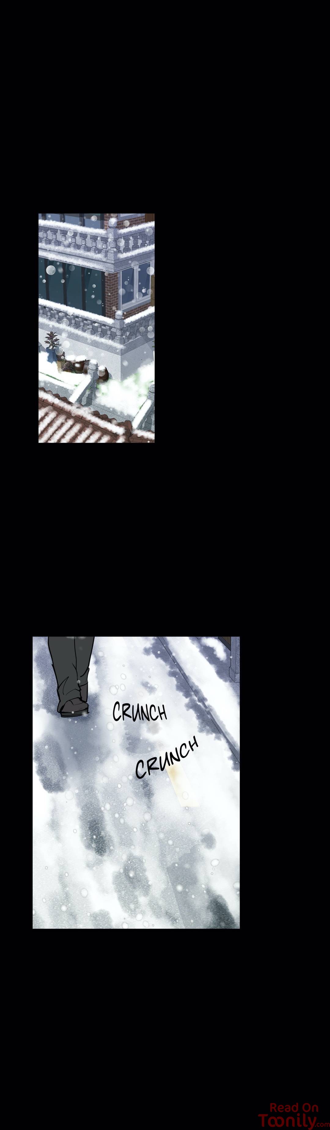 Lucky Guy Chapter 51 - Manhwa18.com