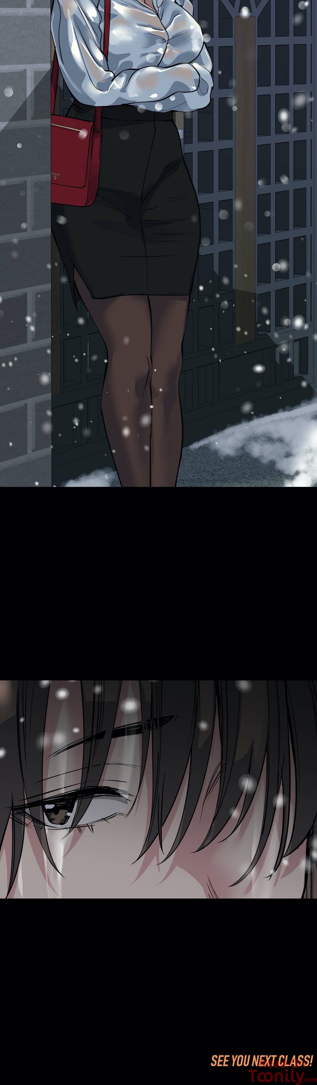 Lucky Guy Chapter 51 - Manhwa18.com