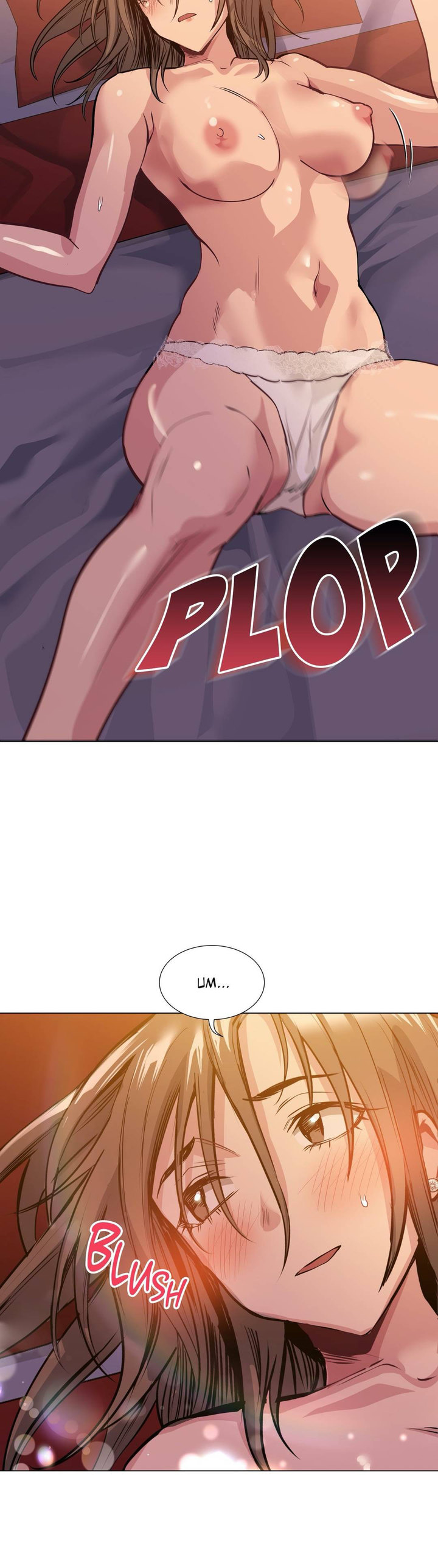 Lucky Guy Chapter 52 - Manhwa18.com