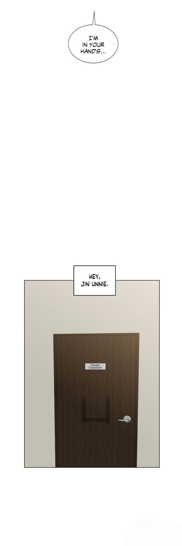 Lucky Guy Chapter 53 - Manhwa18.com