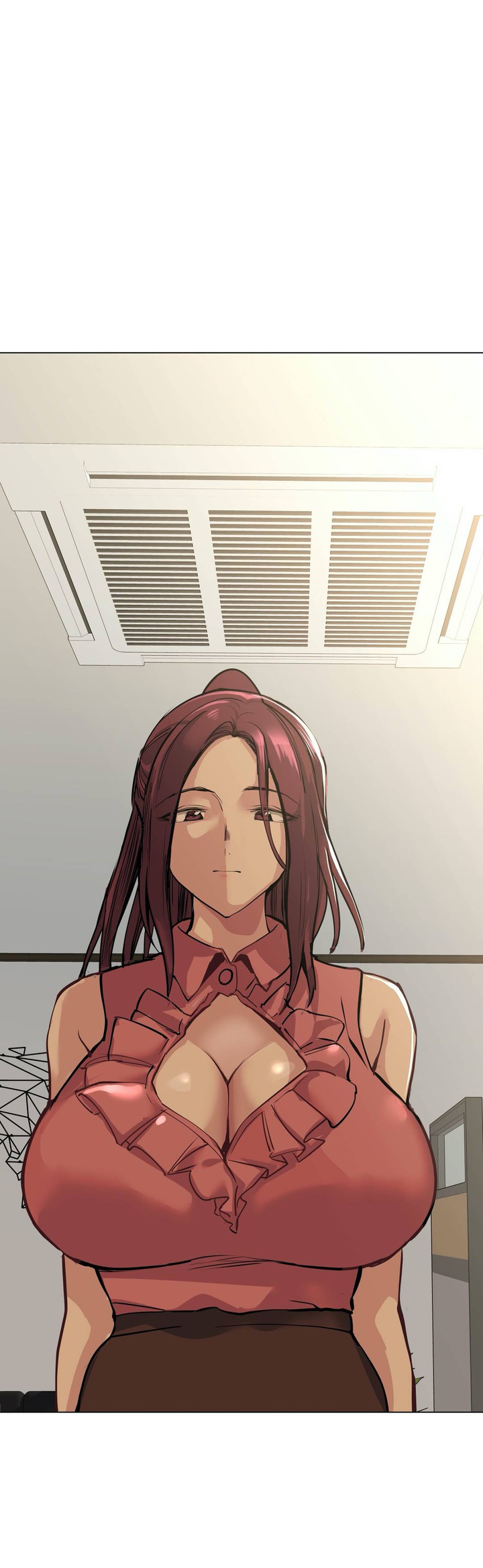 Lucky Guy Chapter 54 - Manhwa18.com