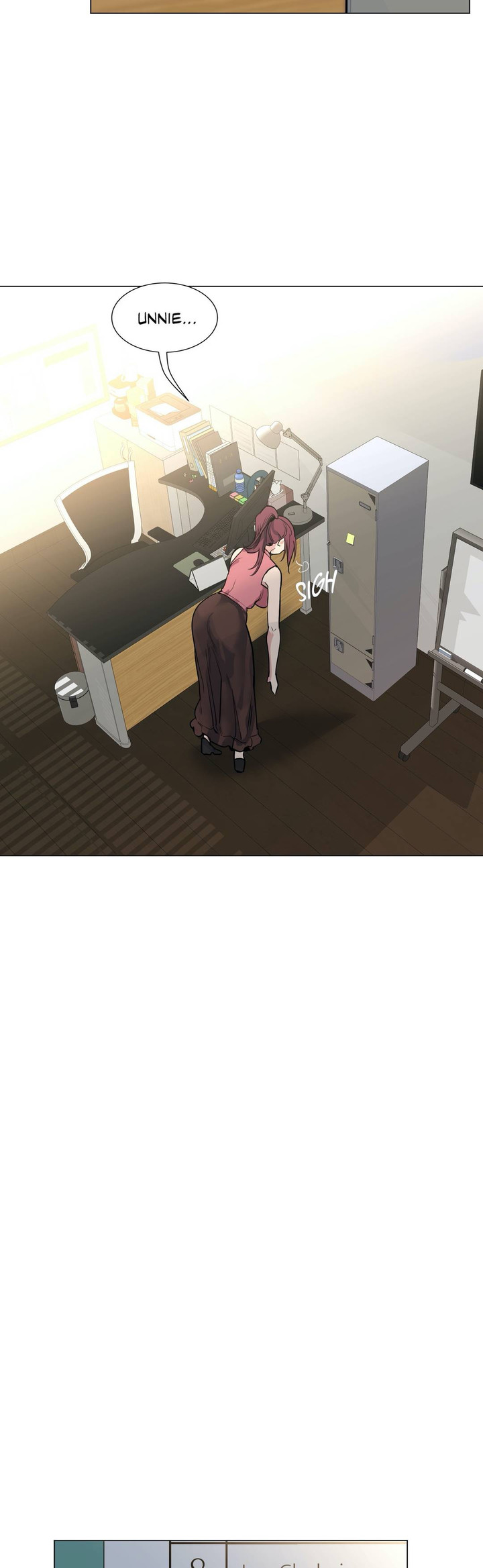 Lucky Guy Chapter 54 - Manhwa18.com