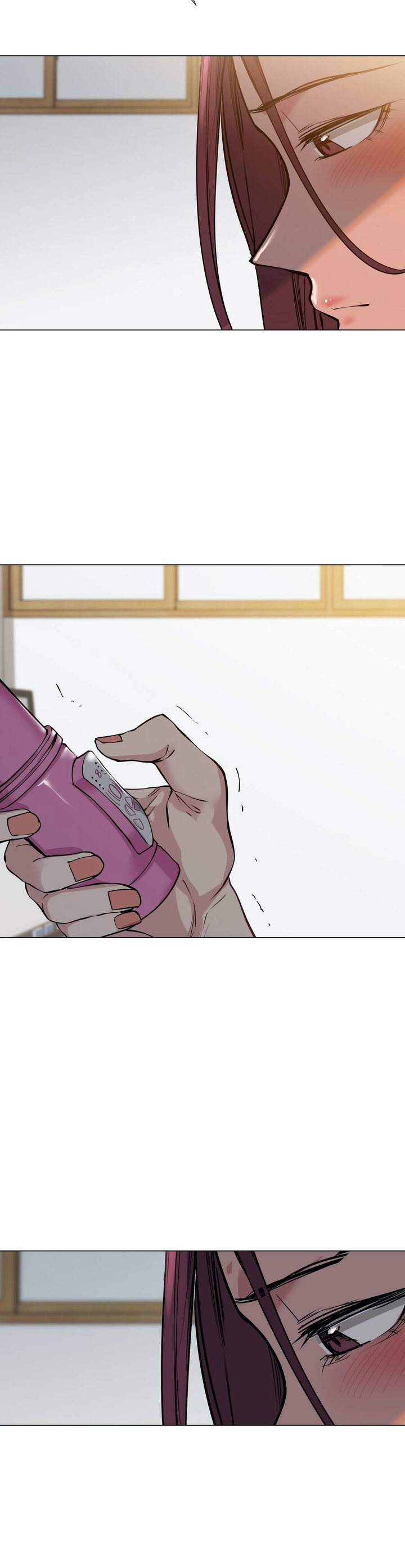 Lucky Guy Chapter 57 - Manhwa18.com