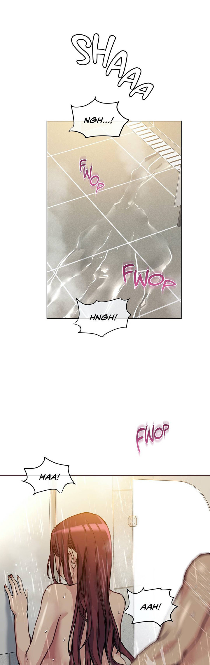 Lucky Guy Chapter 59 - Manhwa18.com