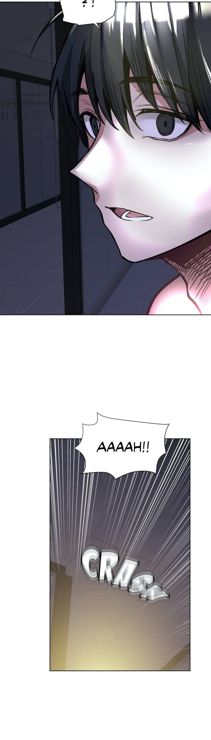 Lucky Guy Chapter 60 - Manhwa18.com