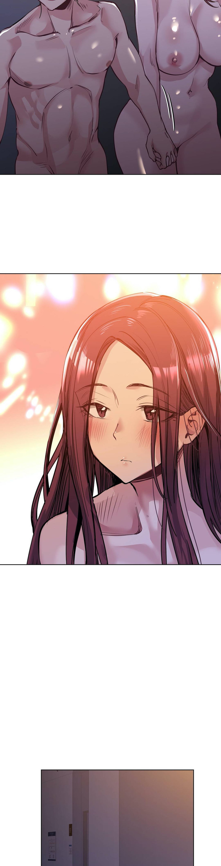 Lucky Guy Chapter 61 - Manhwa18.com