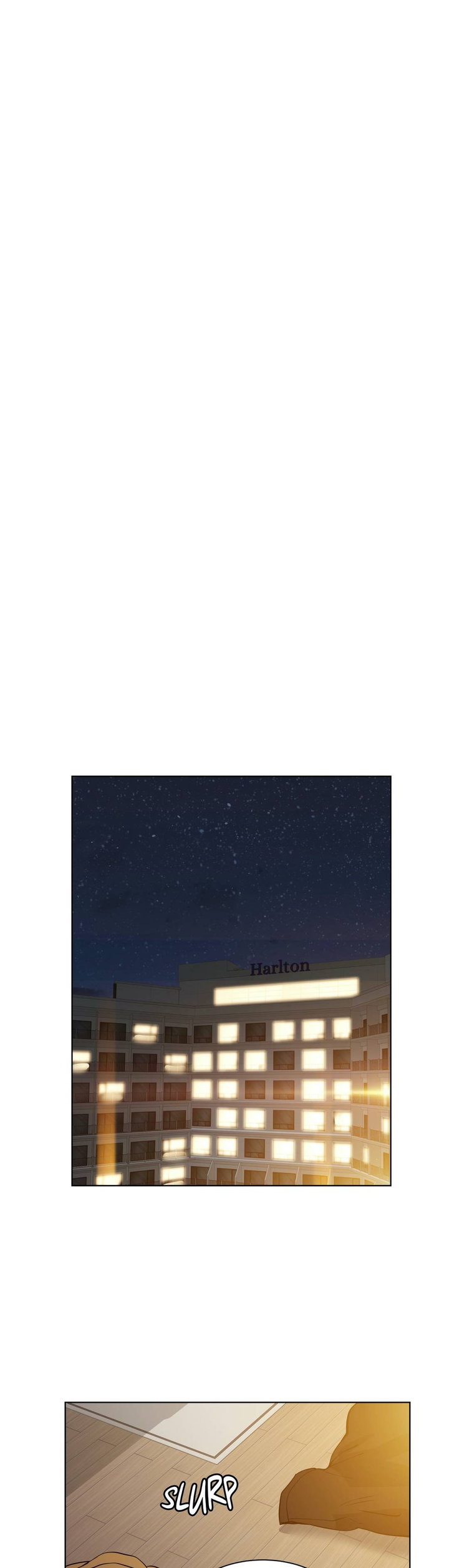 Lucky Guy Chapter 65 - Manhwa18.com