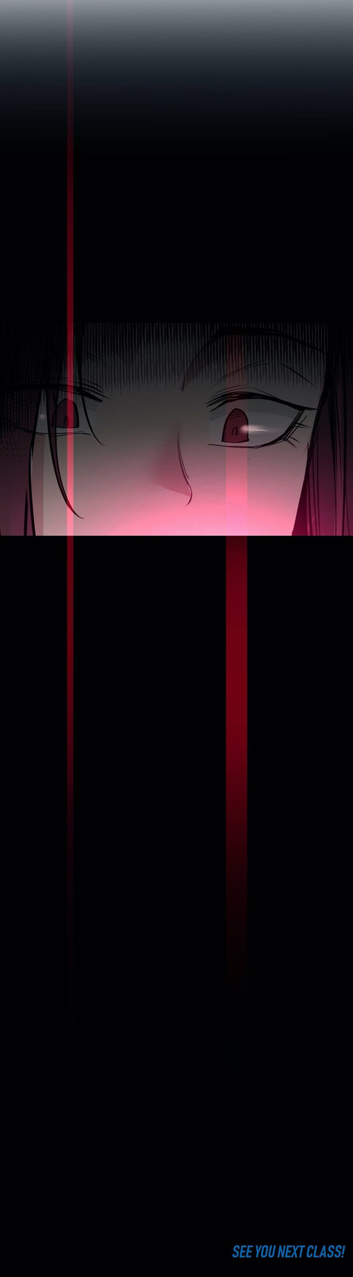 Lucky Guy Chapter 65 - Manhwa18.com