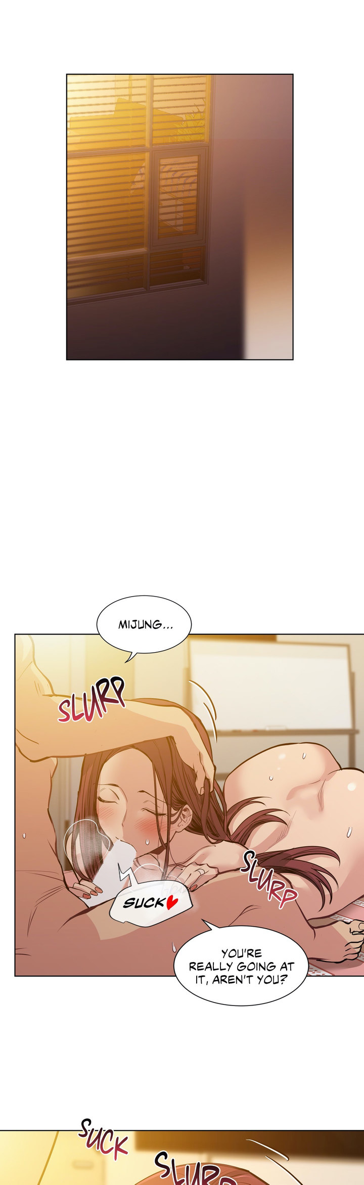Lucky Guy Chapter 67 - Manhwa18.com