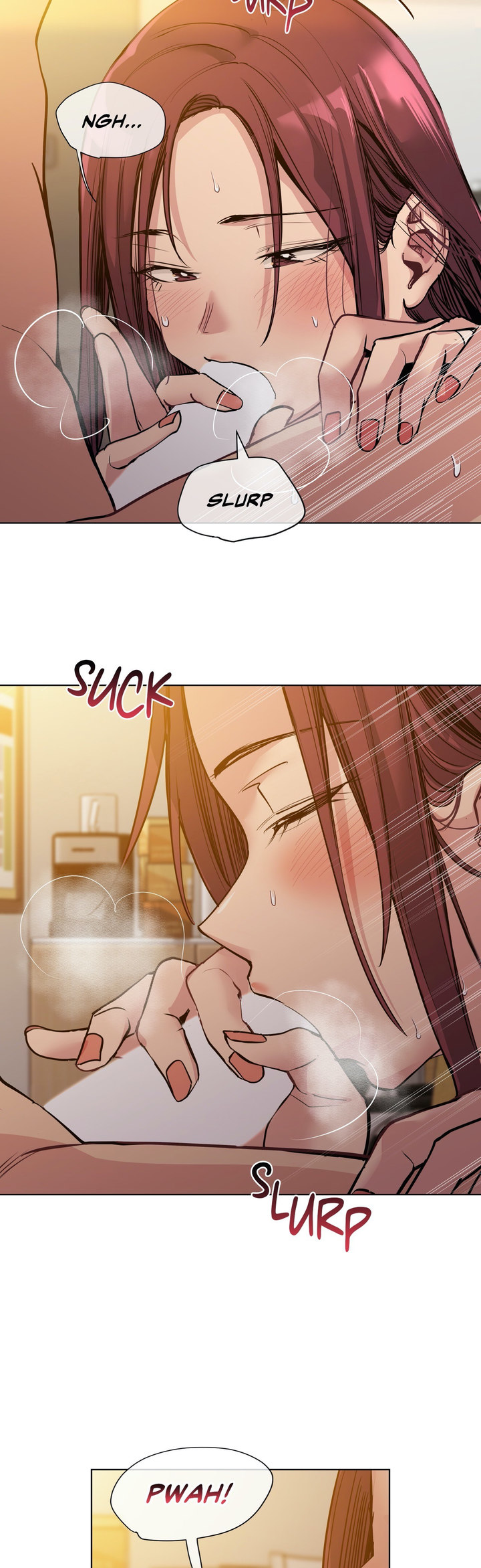 Lucky Guy Chapter 67 - Manhwa18.com