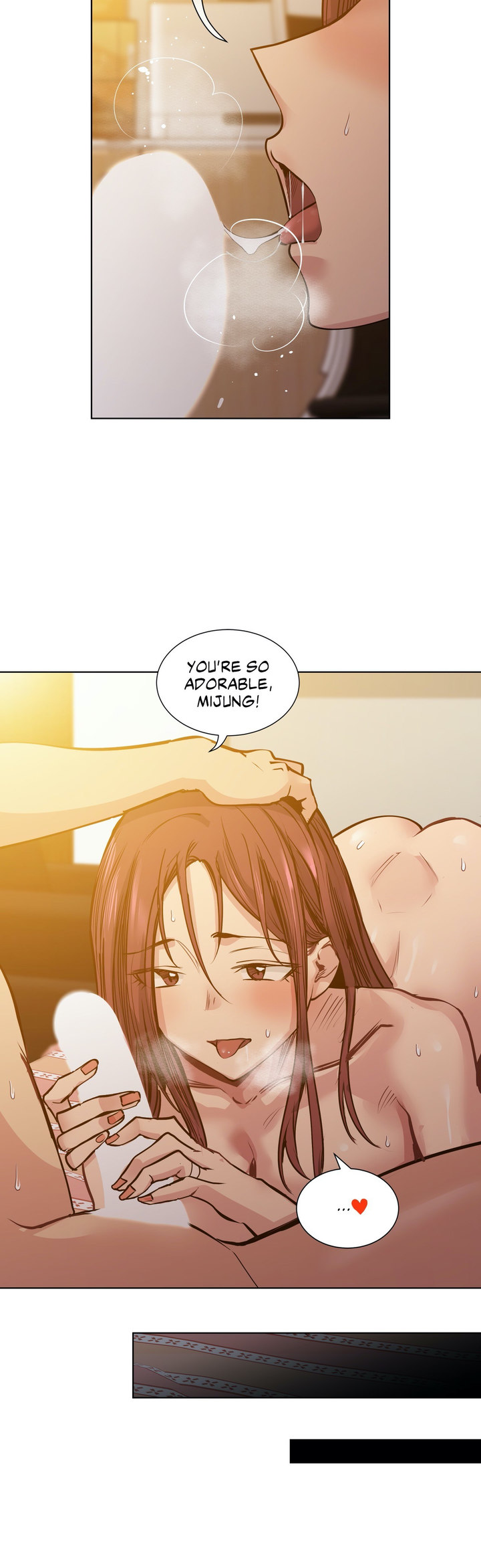 Lucky Guy Chapter 67 - Manhwa18.com