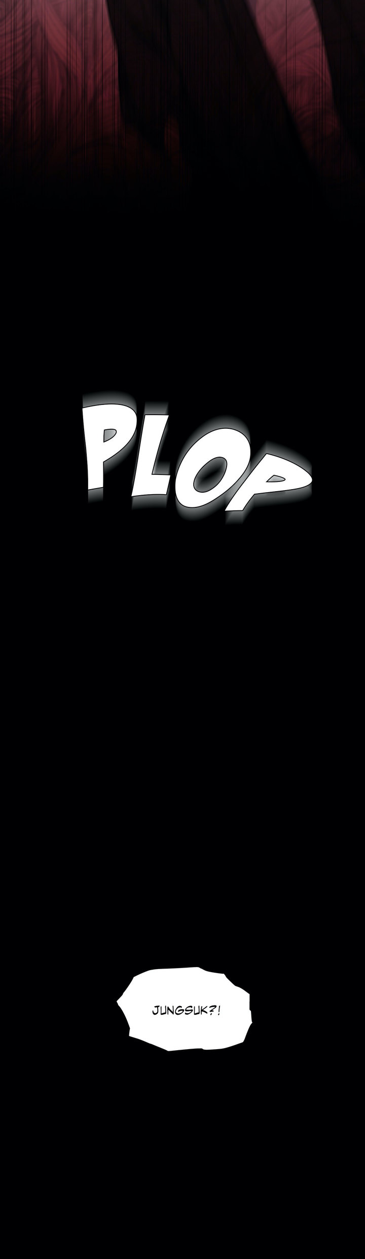 Lucky Guy Chapter 68 - Manhwa18.com