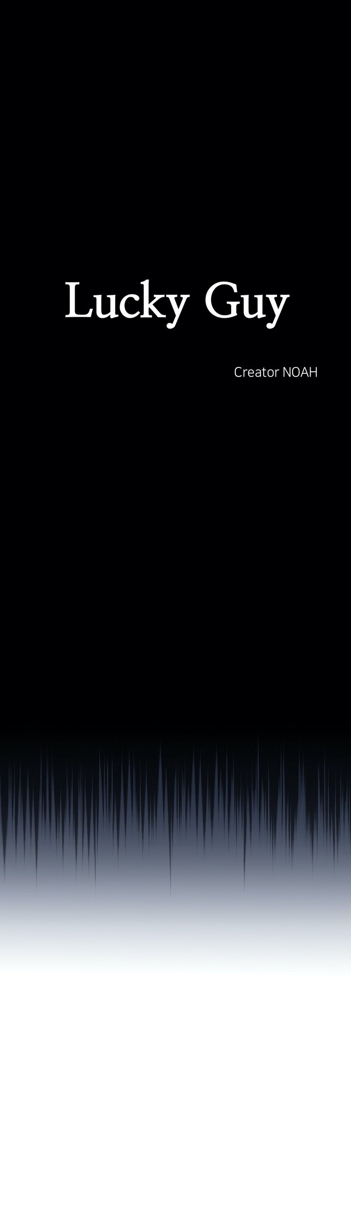 Lucky Guy Chapter 68 - Manhwa18.com