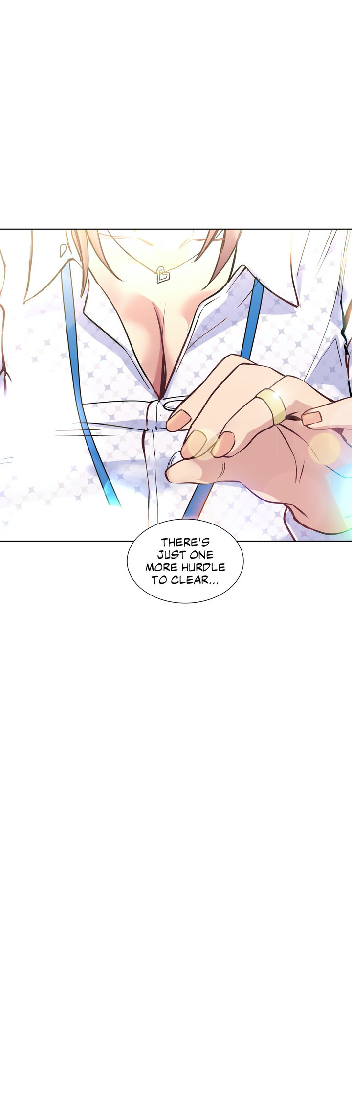 Lucky Guy Chapter 68 - Manhwa18.com