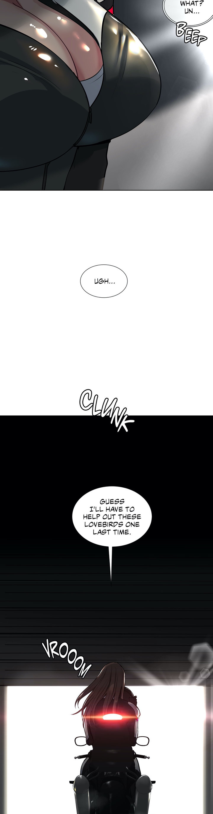 Lucky Guy Chapter 69 - Manhwa18.com