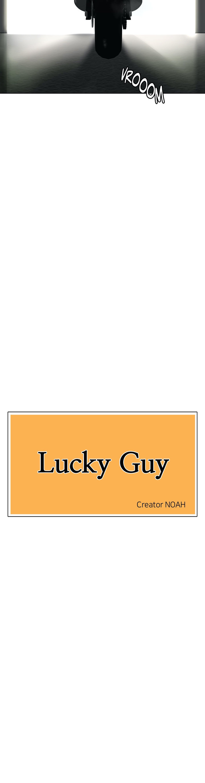 Lucky Guy Chapter 69 - Manhwa18.com