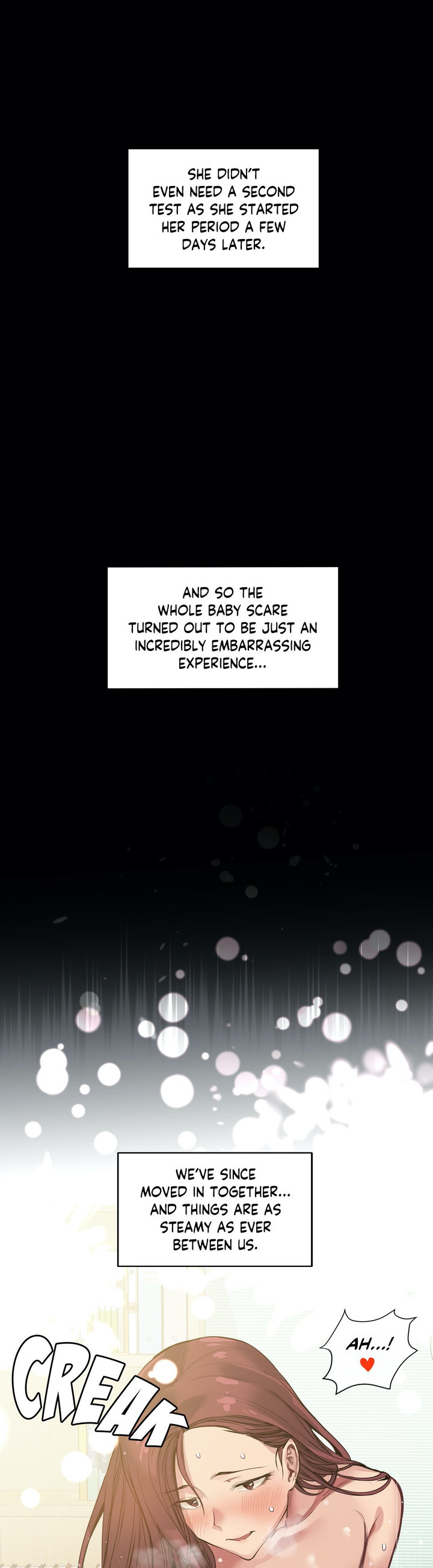 Lucky Guy Chapter 70 - Manhwa18.com