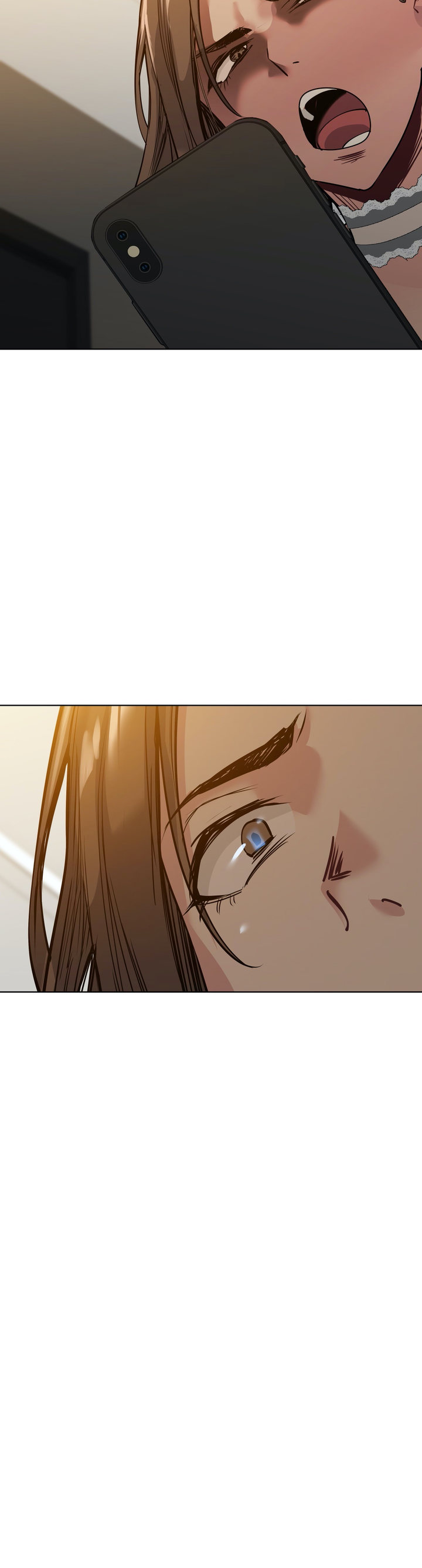 Lucky Guy Chapter 71 - Manhwa18.com