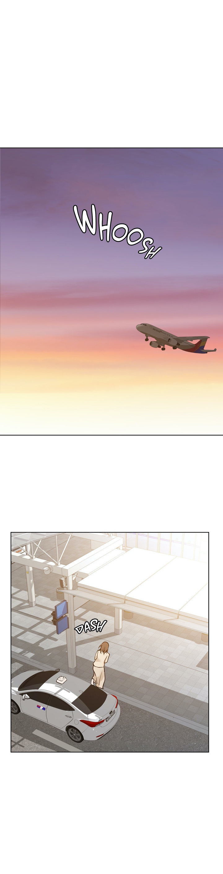 Lucky Guy Chapter 71 - Manhwa18.com