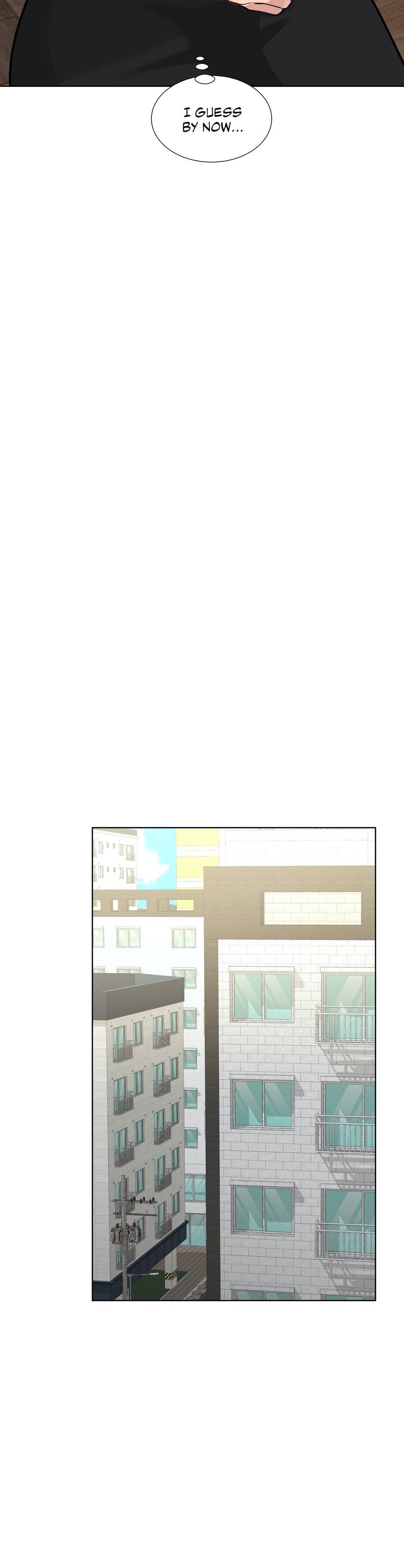 Lucky Guy Chapter 72 - Manhwa18.com