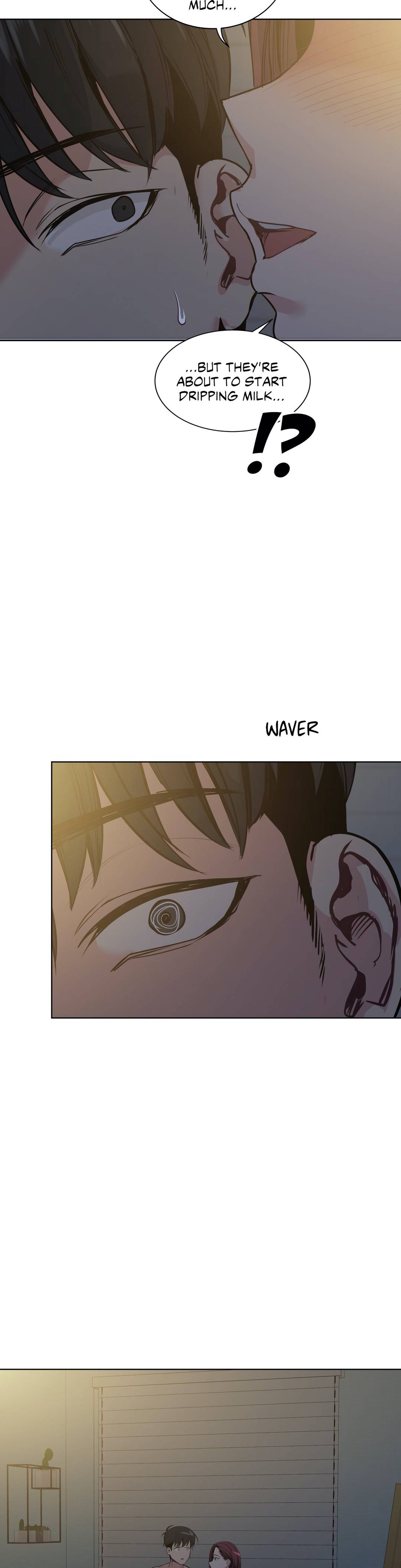Lucky Guy Chapter 72 - Manhwa18.com