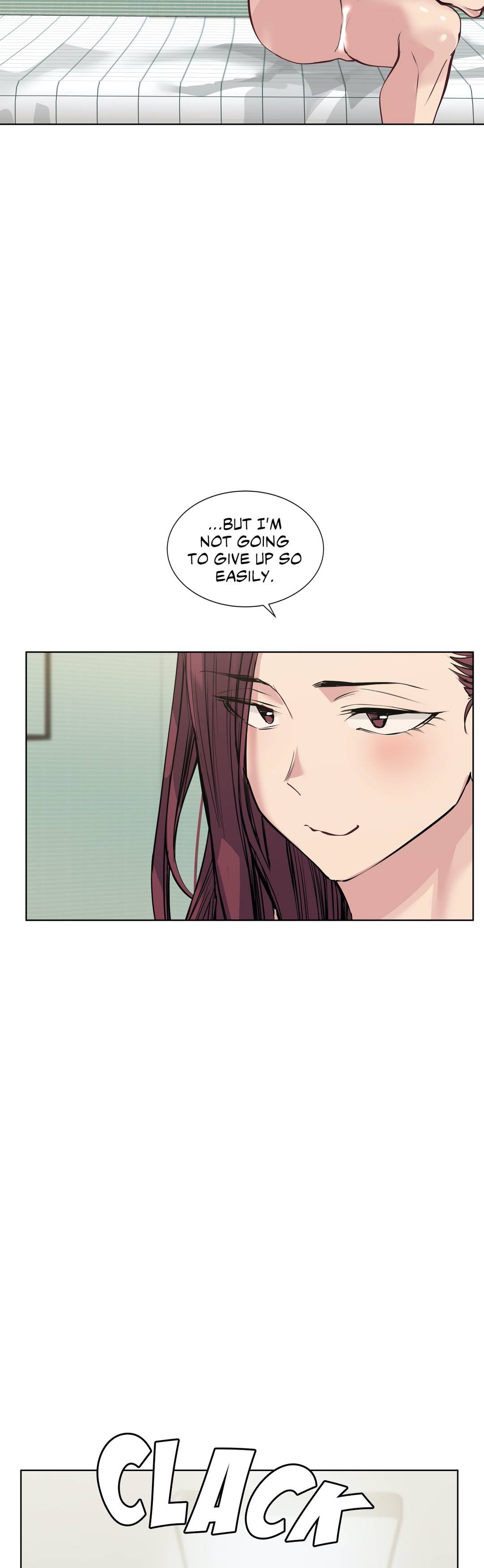 Lucky Guy Chapter 72 - Manhwa18.com