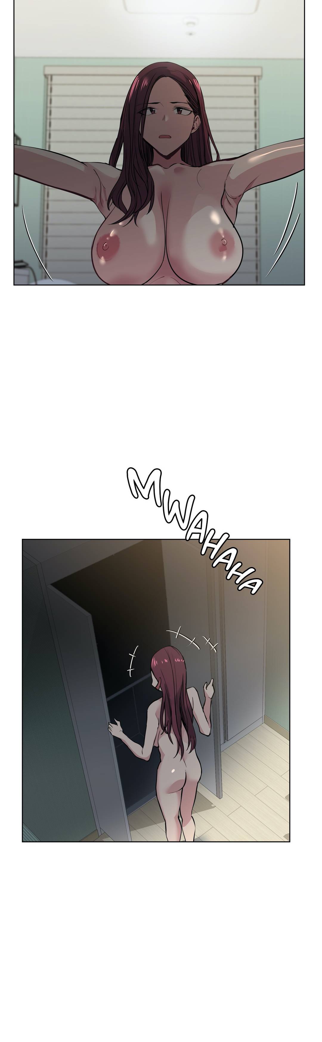 Lucky Guy Chapter 72 - Manhwa18.com