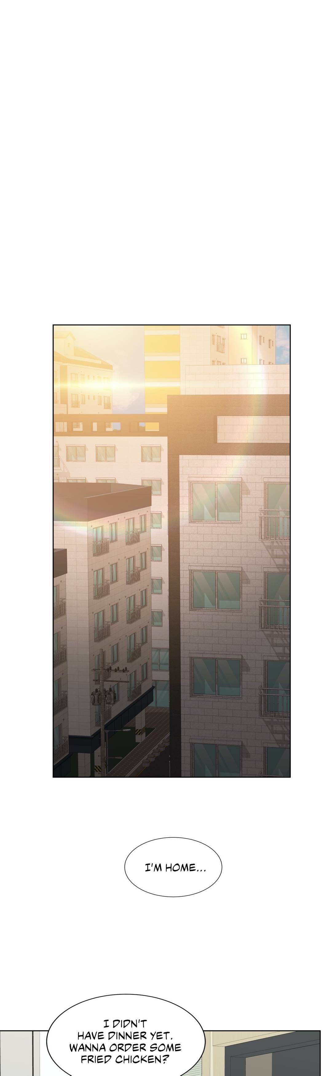 Lucky Guy Chapter 72 - Manhwa18.com