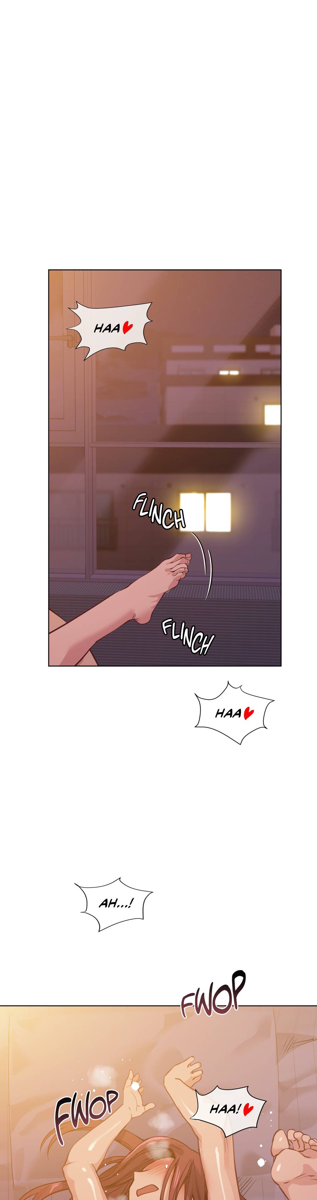 Lucky Guy Chapter 72 - Manhwa18.com
