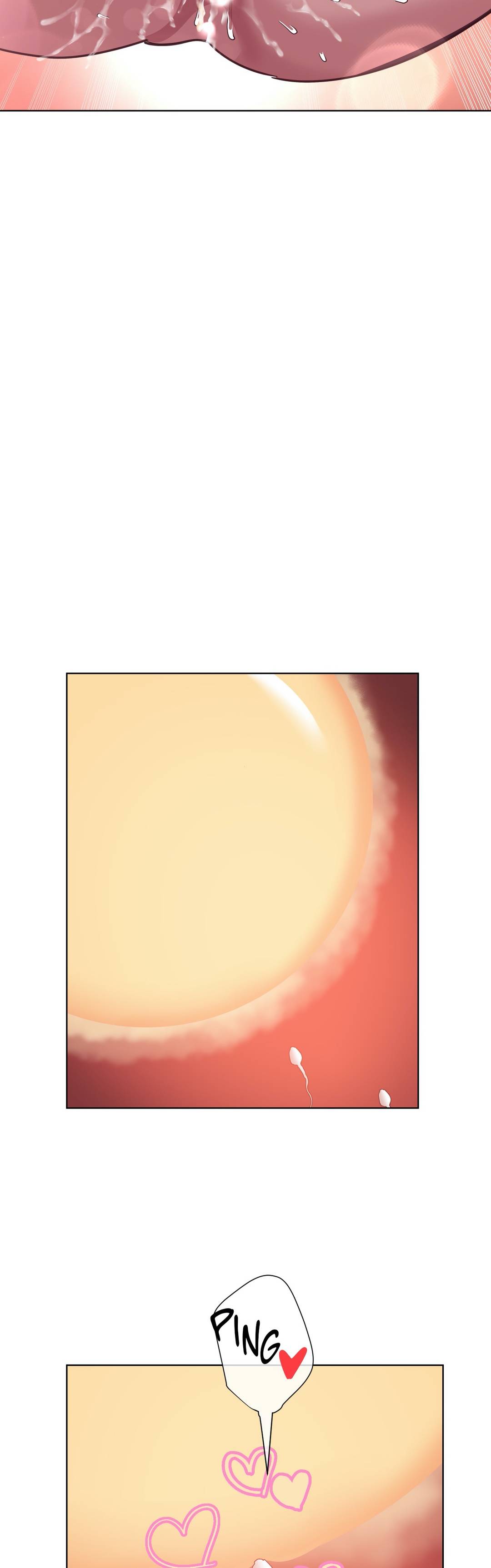 Lucky Guy Chapter 72 - Manhwa18.com