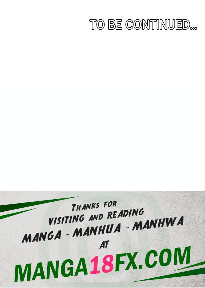Get Out of My Body! Chapter 2 - Manhwa18.com