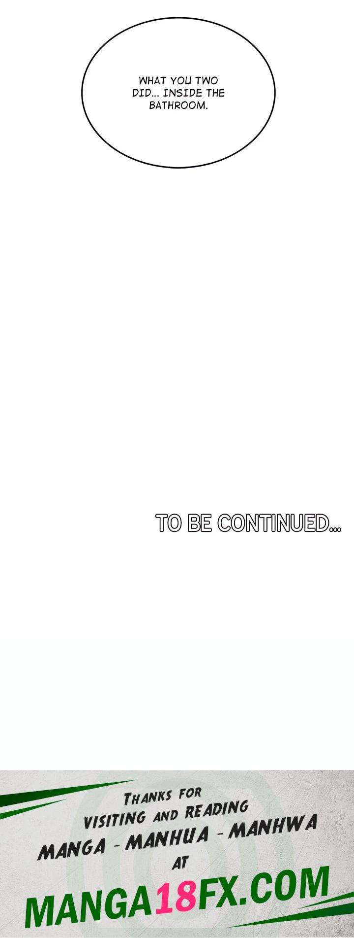 Get Out of My Body! Chapter 4 - Manhwa18.com