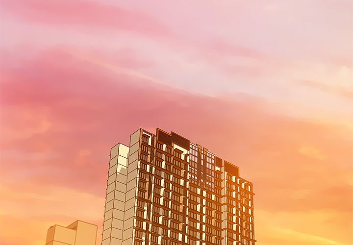 Tasty Chat: 0km Chapter 1 - Manhwa18.com