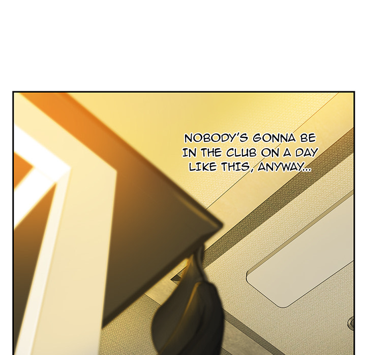 Tasty Chat: 0km Chapter 1 - Manhwa18.com