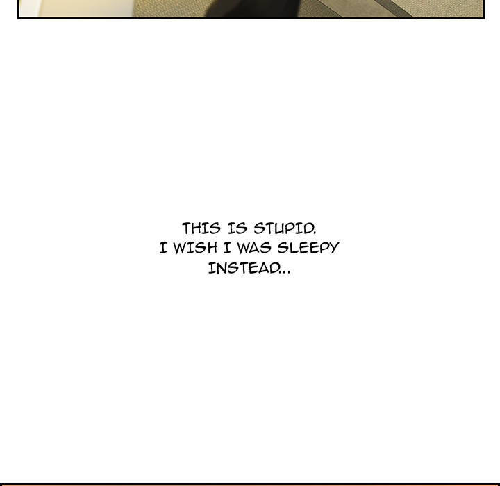 Tasty Chat: 0km Chapter 1 - Manhwa18.com