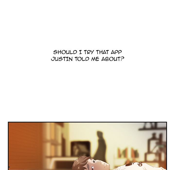 Tasty Chat: 0km Chapter 1 - Manhwa18.com