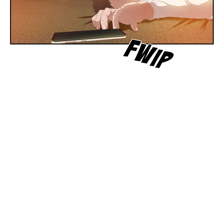 Tasty Chat: 0km Chapter 1 - Manhwa18.com