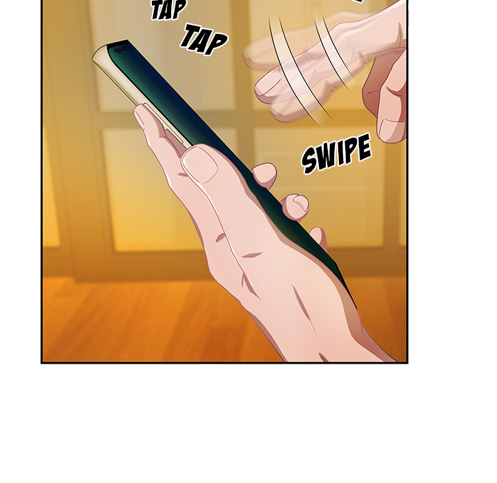 Tasty Chat: 0km Chapter 1 - Manhwa18.com