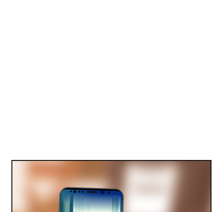 Tasty Chat: 0km Chapter 1 - Manhwa18.com