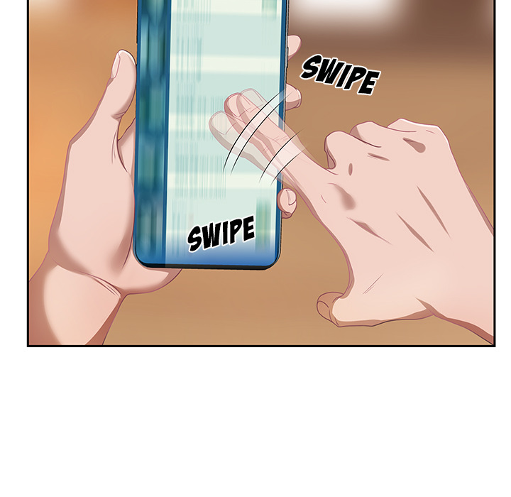 Tasty Chat: 0km Chapter 1 - Manhwa18.com