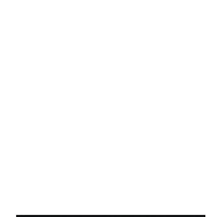 Tasty Chat: 0km Chapter 1 - Manhwa18.com