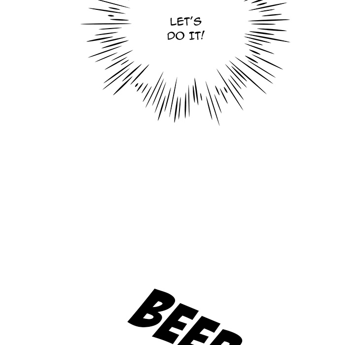 Tasty Chat: 0km Chapter 1 - Manhwa18.com