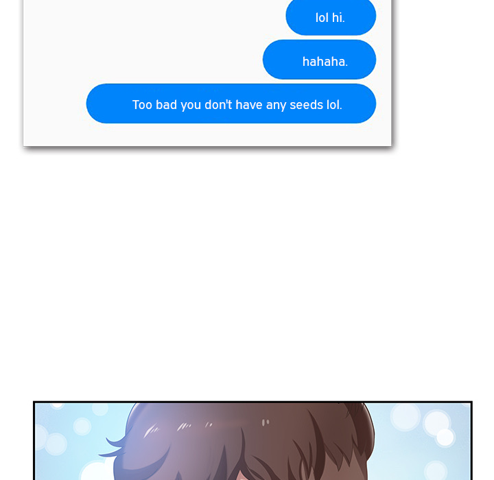 Tasty Chat: 0km Chapter 1 - Manhwa18.com