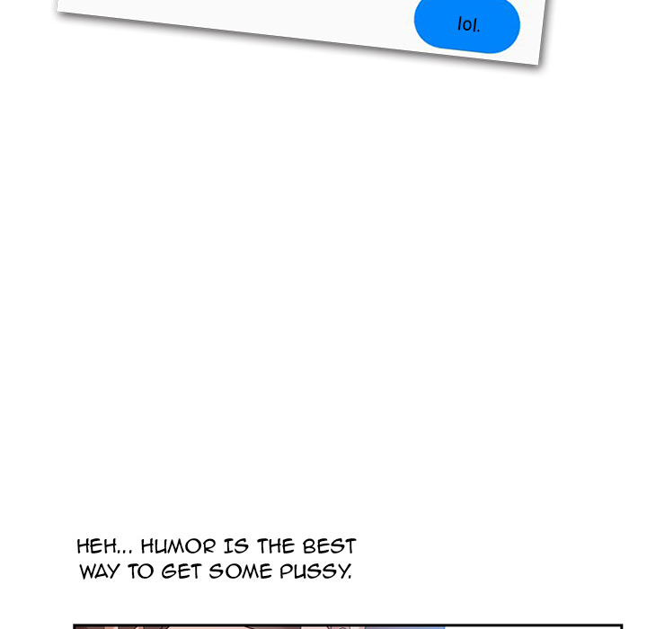 Tasty Chat: 0km Chapter 1 - Manhwa18.com