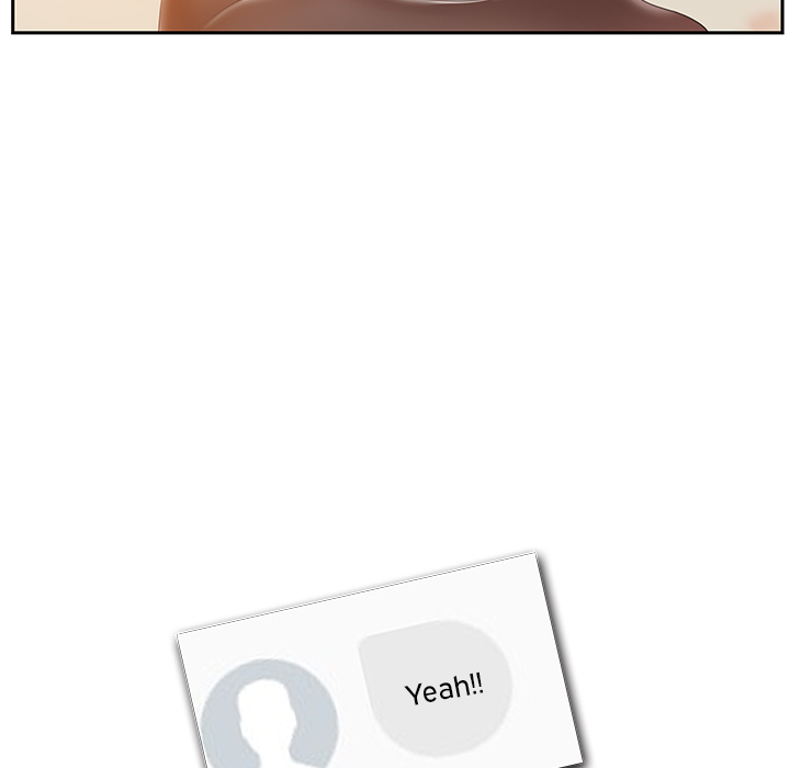 Tasty Chat: 0km Chapter 1 - Manhwa18.com
