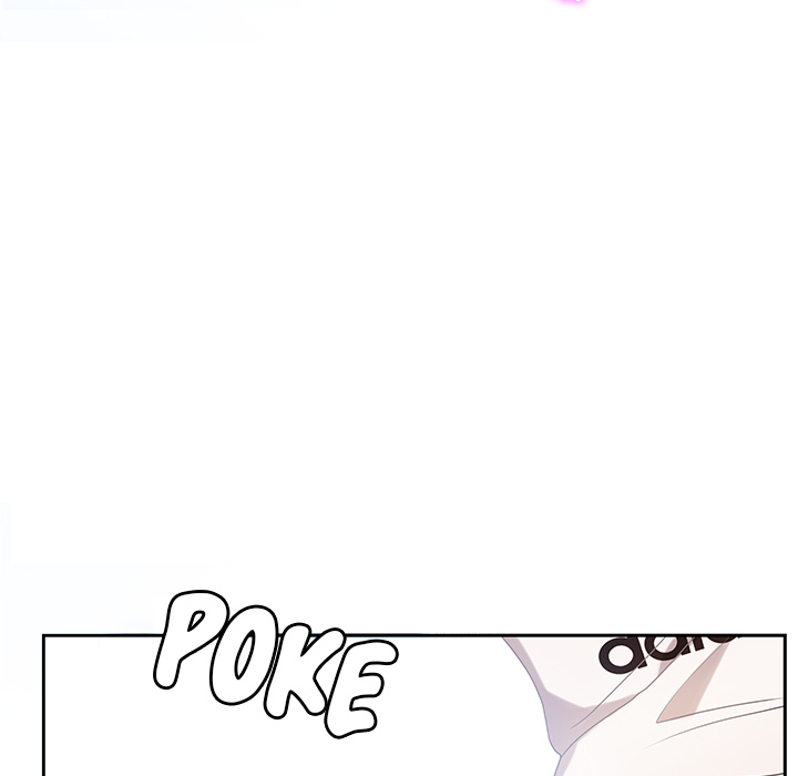 Tasty Chat: 0km Chapter 1 - Manhwa18.com