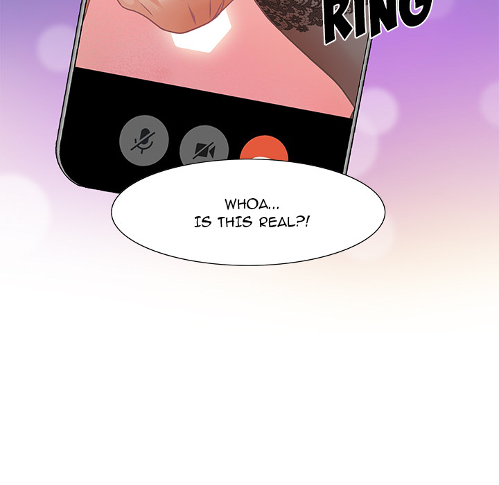Tasty Chat: 0km Chapter 1 - Manhwa18.com