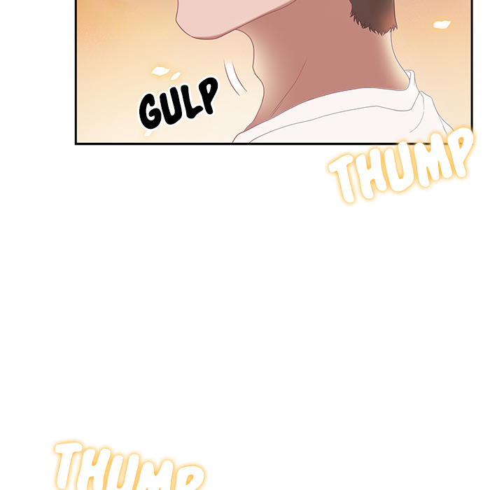 Tasty Chat: 0km Chapter 1 - Manhwa18.com