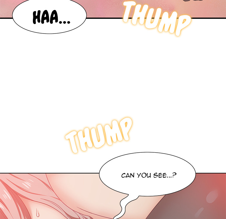 Tasty Chat: 0km Chapter 1 - Manhwa18.com