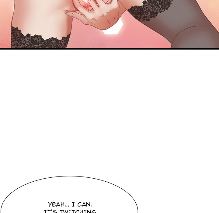 Tasty Chat: 0km Chapter 1 - Manhwa18.com